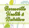 Burnsville Health & Nutrition